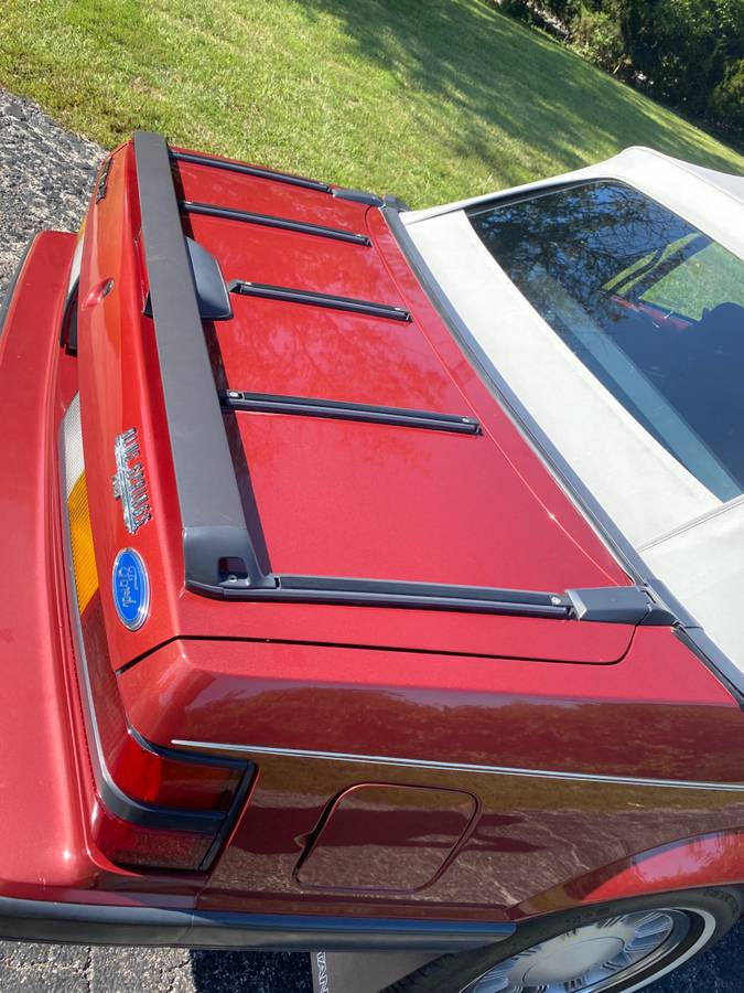 Ford-mustang-1986-red-1