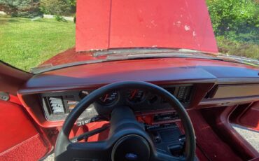 Ford-mustang-1986-red-10