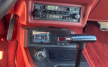 Ford-mustang-1986-red-11