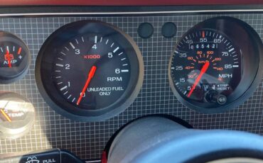 Ford-mustang-1986-red-12