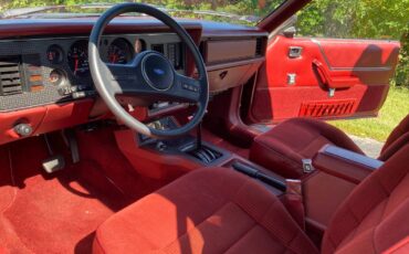 Ford-mustang-1986-red-13