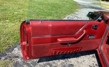 Ford-mustang-1986-red-14