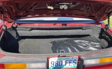 Ford-mustang-1986-red-15