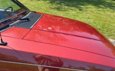 Ford-mustang-1986-red-16