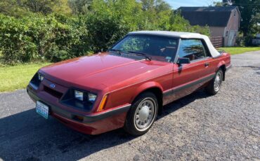 Ford-mustang-1986-red-2