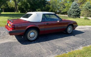 Ford-mustang-1986-red-3