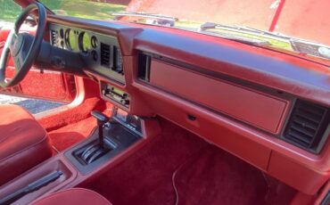 Ford-mustang-1986-red-5