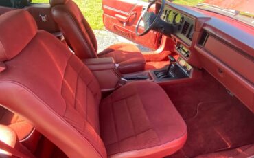 Ford-mustang-1986-red-6