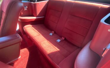 Ford-mustang-1986-red-8