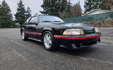 Ford-mustang-1987-10