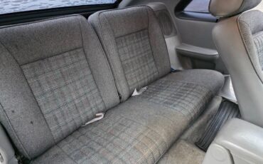 Ford-mustang-1987-11