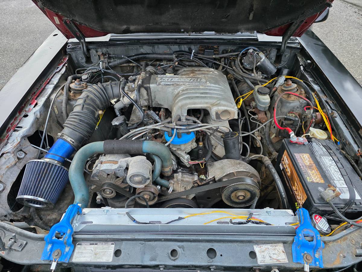 Ford-mustang-1987-13