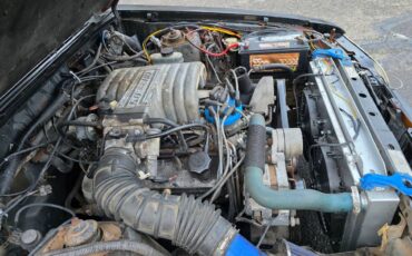 Ford-mustang-1987-14