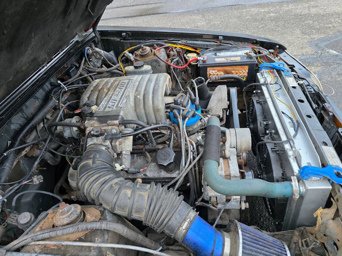 Ford-mustang-1987-14