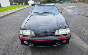 Ford-mustang-1987-15