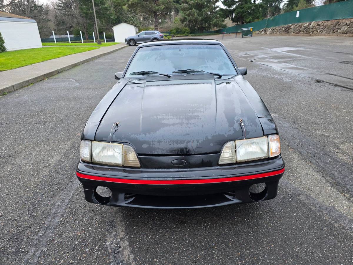 Ford-mustang-1987-15