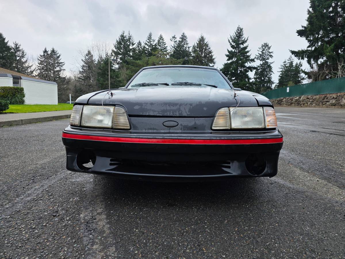 Ford-mustang-1987-16