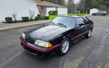 Ford-mustang-1987-17