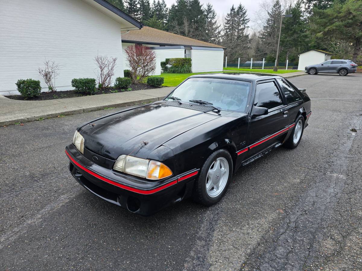 Ford-mustang-1987-17