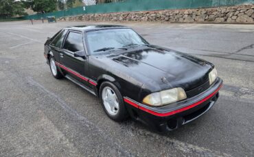 Ford-mustang-1987