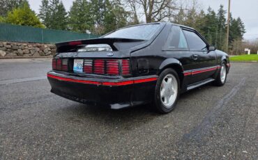 Ford-mustang-1987-8