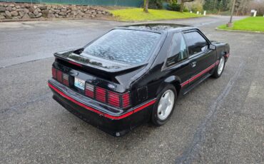 Ford-mustang-1987-9