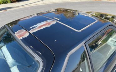 Ford-mustang-1988-11