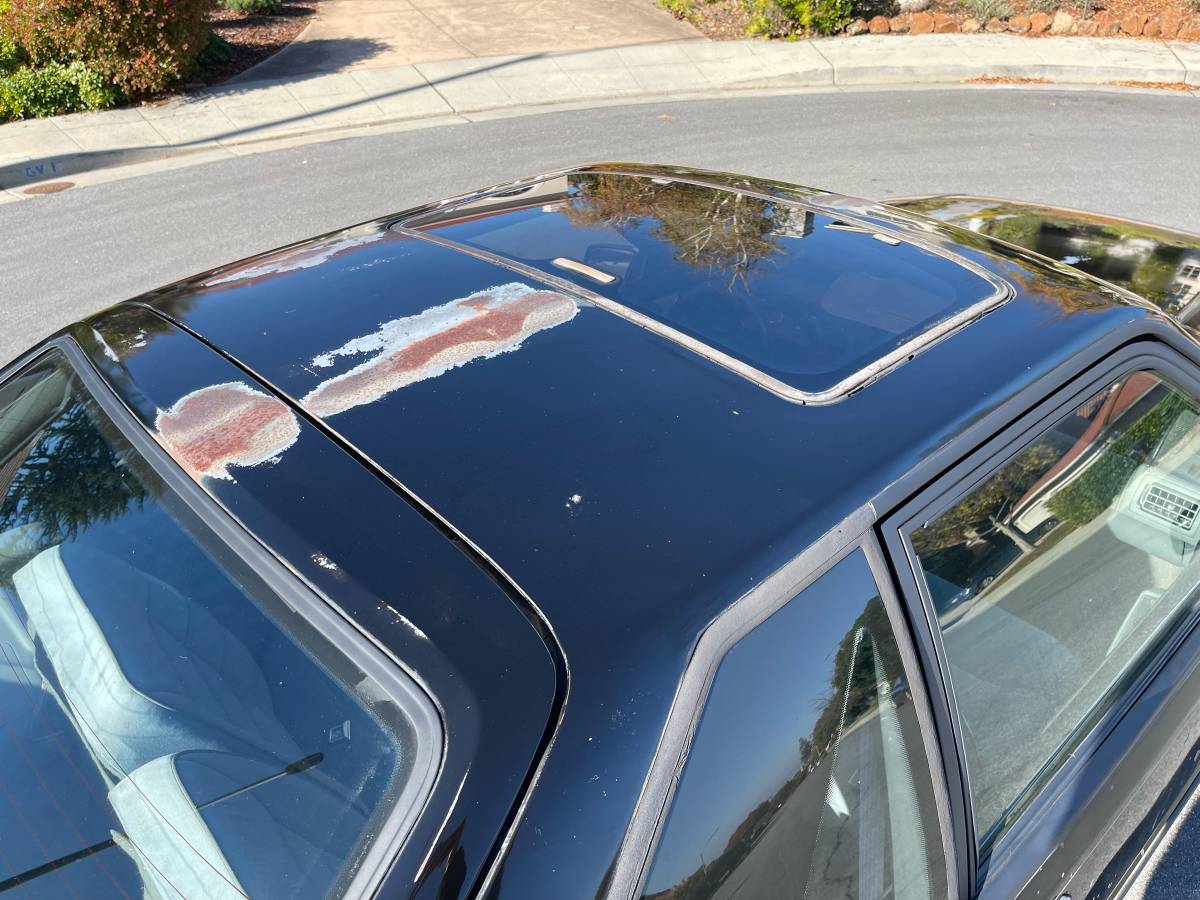 Ford-mustang-1988-11