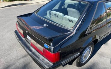 Ford-mustang-1988-12