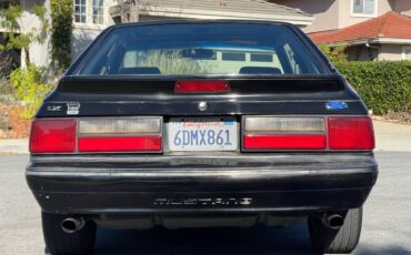 Ford-mustang-1988-13