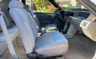 Ford-mustang-1988-14