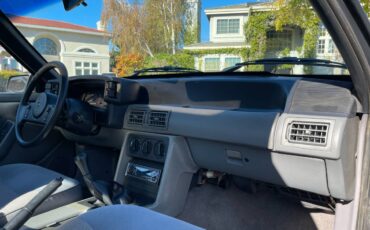 Ford-mustang-1988-15