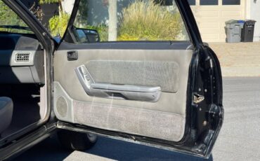 Ford-mustang-1988-16