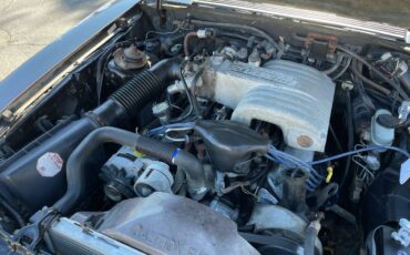 Ford-mustang-1988-17