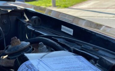 Ford-mustang-1988-18