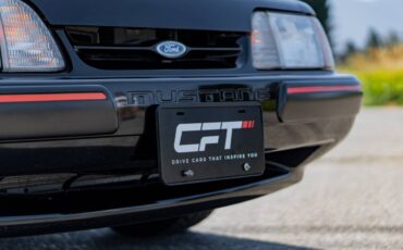 Ford-mustang-1988-black-10