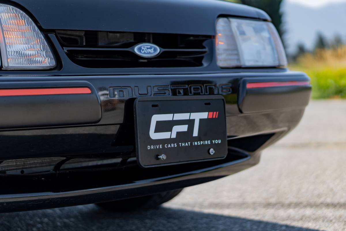 Ford-mustang-1988-black-10