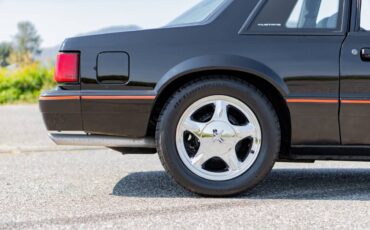 Ford-mustang-1988-black-11