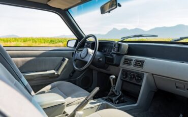 Ford-mustang-1988-black-16