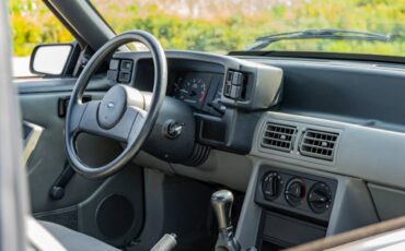 Ford-mustang-1988-black-17