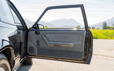 Ford-mustang-1988-black-19