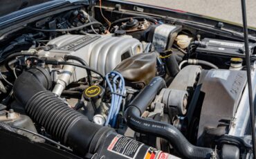 Ford-mustang-1988-black-23