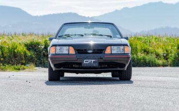 Ford-mustang-1988-black-7