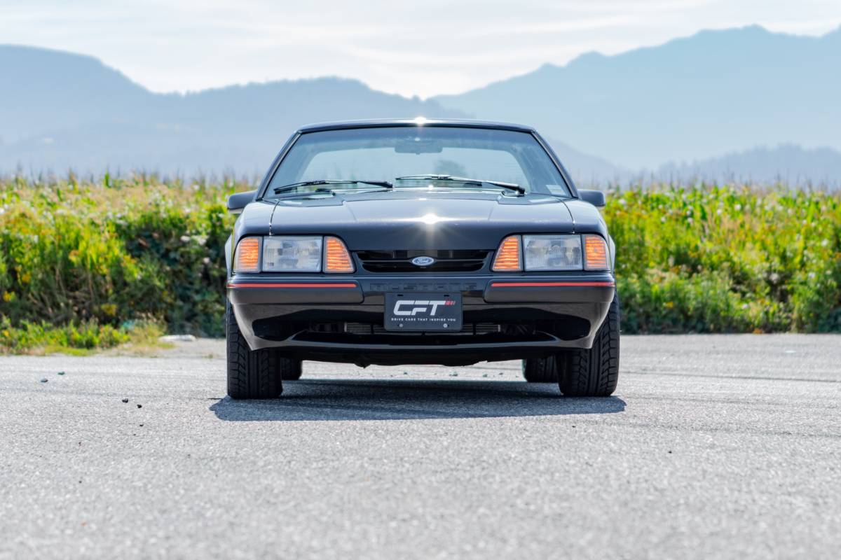 Ford-mustang-1988-black-7