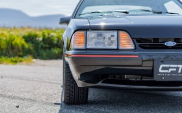 Ford-mustang-1988-black-8