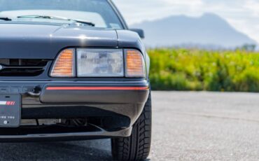 Ford-mustang-1988-black-9