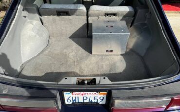 Ford-mustang-1989-10