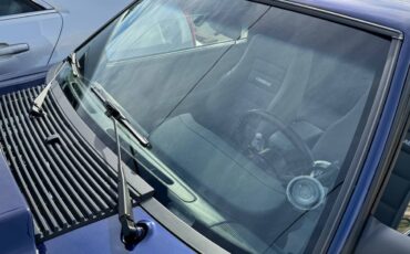 Ford-mustang-1989-11