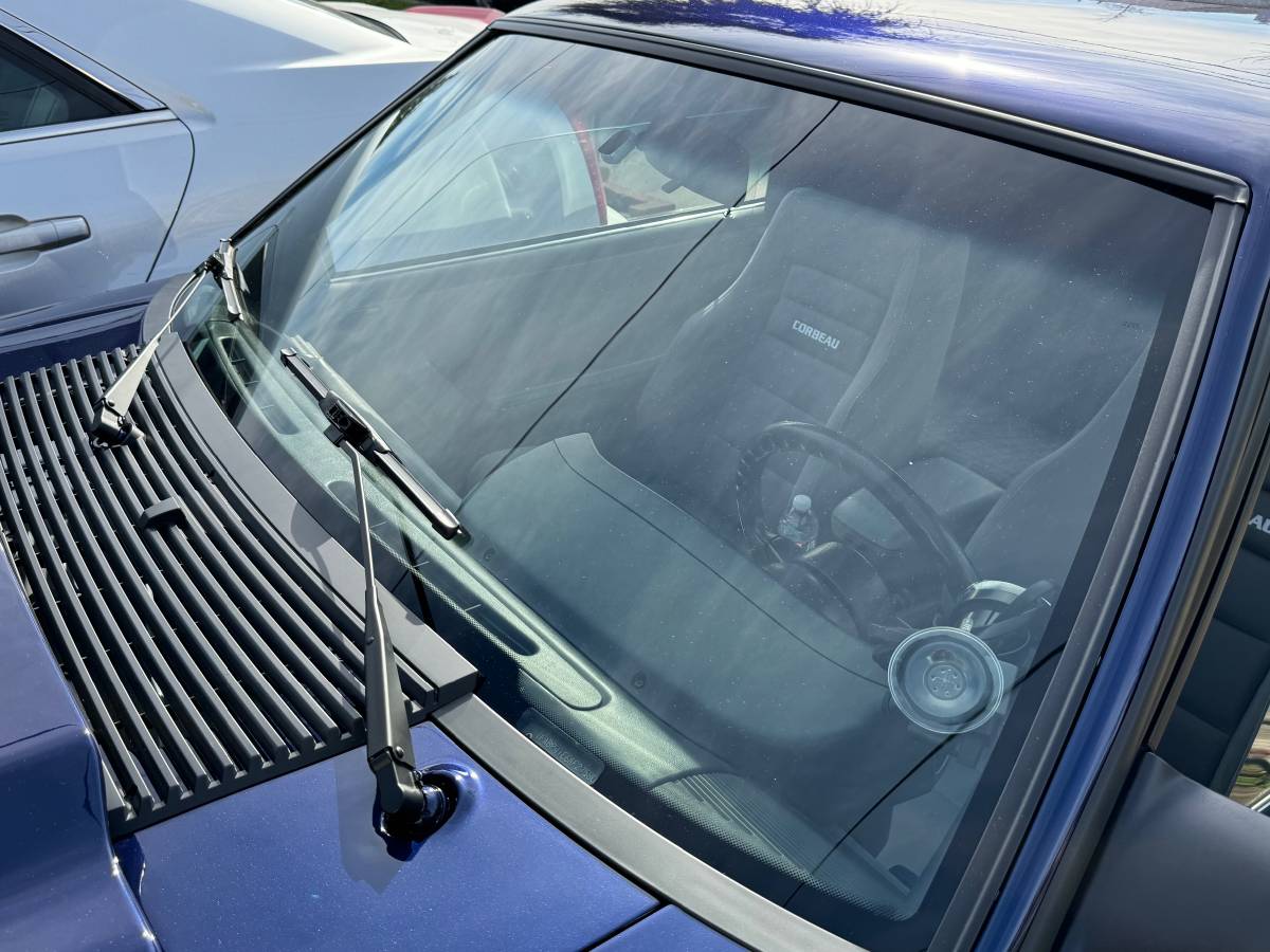 Ford-mustang-1989-11