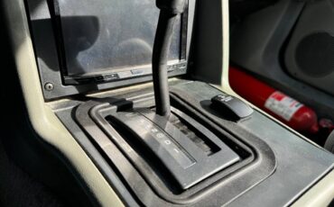 Ford-mustang-1989-12